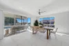 7 Highbridge Rise, Mudgeeraba, Qld 4213-Image
