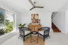 7 Highbridge Rise, Mudgeeraba, Qld 4213-Image