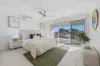 7 Highbridge Rise, Mudgeeraba, Qld 4213-Image