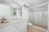 7 Highbridge Rise, Mudgeeraba, Qld 4213-Image