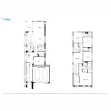 7 Highbury Court, Greenbank, Qld 4124-Floorplan