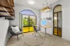 7 Highcrest Avenue, Wavell Heights, Qld 4012-Image
