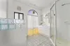 7 Highcrest Avenue, Wavell Heights, Qld 4012-Image