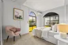 7 Highcrest Avenue, Wavell Heights, Qld 4012-Image