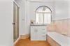 7 Highcrest Avenue, Wavell Heights, Qld 4012-Image