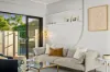 7 Highcrest Avenue, Wavell Heights, Qld 4012-Image