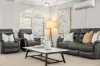 7 Highcrest Avenue, Wavell Heights, Qld 4012-Image