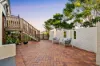 7 Highcrest Avenue, Wavell Heights, Qld 4012-Image