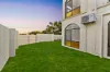 7 Highcrest Avenue, Wavell Heights, Qld 4012-Image