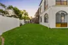 7 Highcrest Avenue, Wavell Heights, Qld 4012-Image