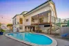 7 Highcrest Avenue, Wavell Heights, Qld 4012-Image