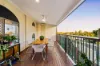 7 Highcrest Avenue, Wavell Heights, Qld 4012-Image