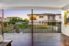 7 Highcrest Avenue, Wavell Heights, Qld 4012-Image