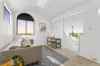7 Highcrest Avenue, Wavell Heights, Qld 4012-Image