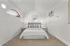 7 Highcrest Avenue, Wavell Heights, Qld 4012-Image