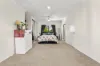 7 Highcrest Avenue, Wavell Heights, Qld 4012-Image