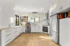 7 Highcrest Avenue, Wavell Heights, Qld 4012-Image
