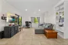 7 Highcrest Avenue, Wavell Heights, Qld 4012-Image
