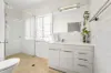 7 Highcrest Avenue, Wavell Heights, Qld 4012-Image