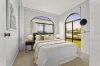 7 Highcrest Avenue, Wavell Heights, Qld 4012-Image