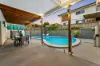 7 Highcrest Avenue, Wavell Heights, Qld 4012-Image