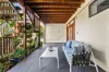 7 Highcrest Avenue, Wavell Heights, Qld 4012-Image