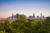 7 Highcrest Avenue, Wavell Heights, Qld 4012-Image