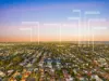 7 Highcrest Avenue, Wavell Heights, Qld 4012-Image