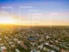 7 Highcrest Avenue, Wavell Heights, Qld 4012-Image