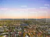 7 Highcrest Avenue, Wavell Heights, Qld 4012-Image