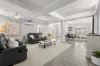 7 Highcrest Avenue, Wavell Heights, Qld 4012-Image