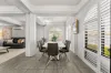 7 Highcrest Avenue, Wavell Heights, Qld 4012-Image