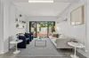 7 Highcrest Avenue, Wavell Heights, Qld 4012-Image