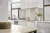 7 Highcrest Avenue, Wavell Heights, Qld 4012-Image