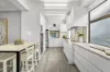 7 Highcrest Avenue, Wavell Heights, Qld 4012-Image