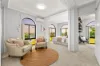 7 Highcrest Avenue, Wavell Heights, Qld 4012-Image