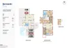 7 Highcrest Avenue, Wavell Heights, Qld 4012-Floorplan