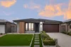 7 Highfield Avenue, Wollert, Vic 3750