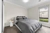 7 Highfield Avenue, Wollert, Vic 3750-Image