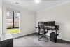 7 Highfield Avenue, Wollert, Vic 3750-Image