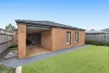 7 Highfield Avenue, Wollert, Vic 3750-Image
