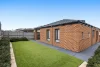 7 Highfield Avenue, Wollert, Vic 3750-Image