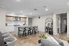 7 Highfield Avenue, Wollert, Vic 3750-Image