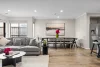 7 Highfield Avenue, Wollert, Vic 3750-Image