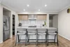 7 Highfield Avenue, Wollert, Vic 3750-Image