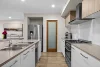 7 Highfield Avenue, Wollert, Vic 3750-Image