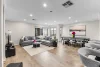 7 Highfield Avenue, Wollert, Vic 3750-Image