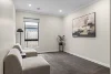 7 Highfield Avenue, Wollert, Vic 3750-Image