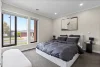 7 Highfield Avenue, Wollert, Vic 3750-Image