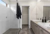 7 Highfield Avenue, Wollert, Vic 3750-Image